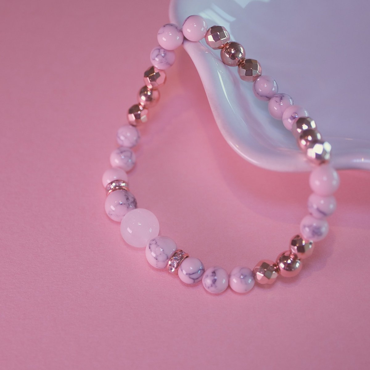 ⭐️CodePromo: WOW15  = 15% de Rabais / 15% OFF

💎Bijoux Fabuleux - Petits Prix - Pas de Taxes - Livraison Gratuite BijouterieBrillance.com
.
.
.
#quebec #canada #Bijoux #Rabais #Bijouterie #Choix #Bijou #Bracelet #bijouterie #jewel #Gift #Exclusif #Femme #Woman #Soldes #CodePromo