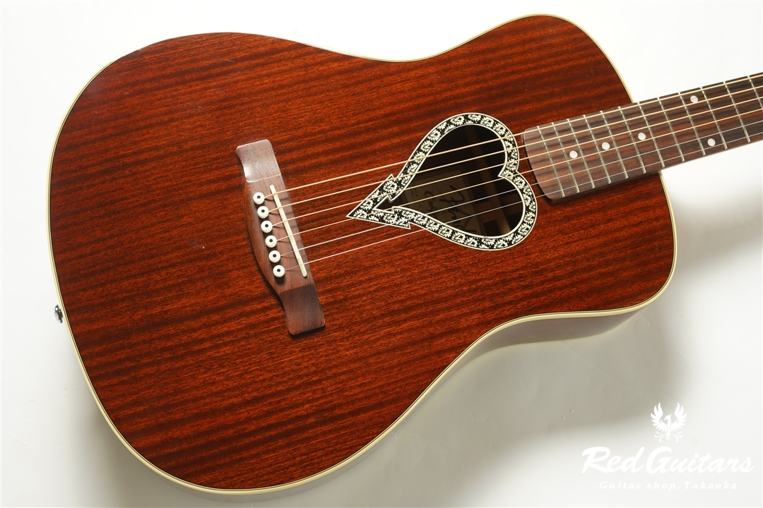 ONLINE STORE掲載中📱 【USED】 Fender Alkaline Trio Malib Alkaline