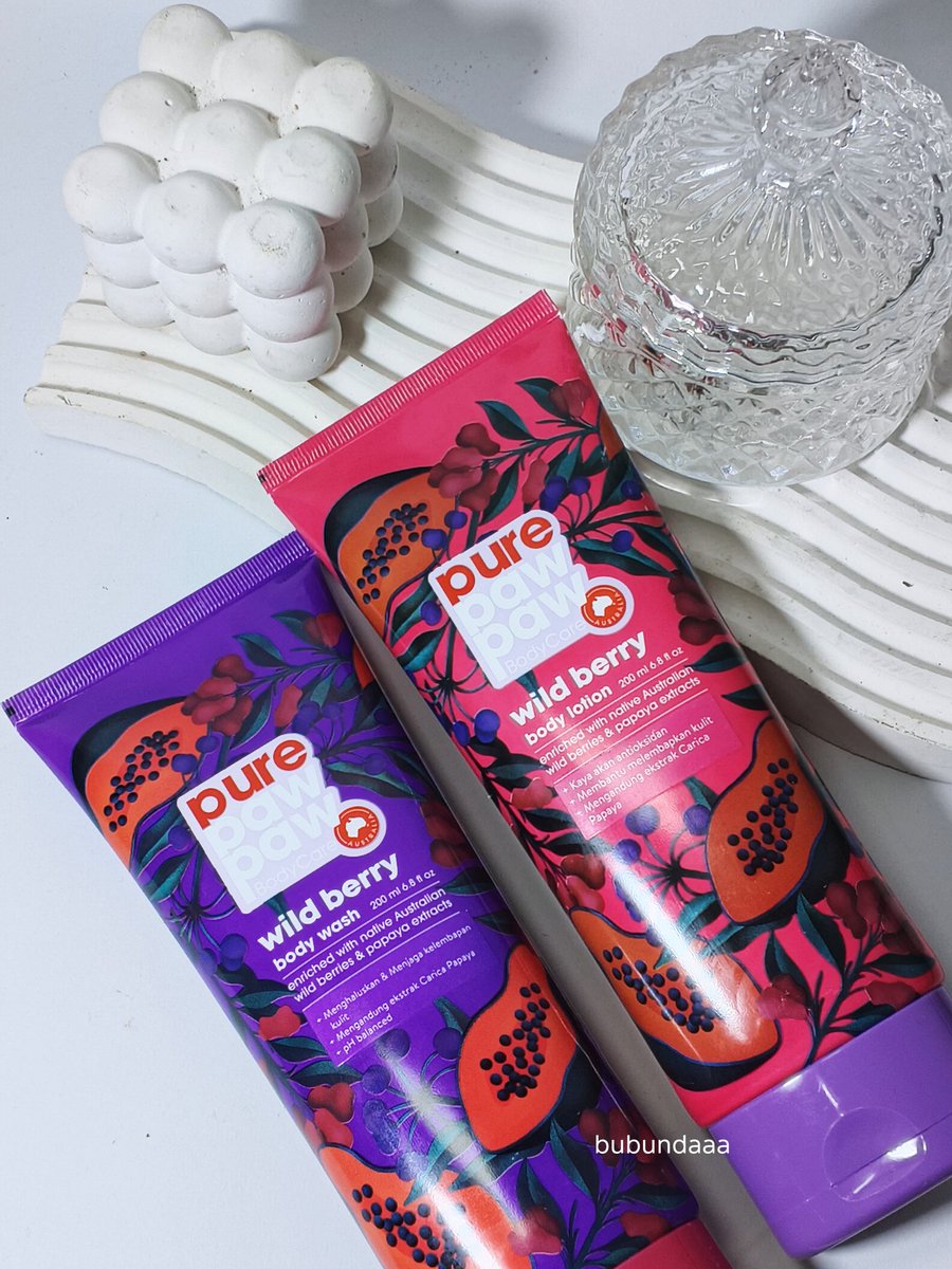 Siapa yang ngerasa tiap puasa kulit jadi gampang kering &amp; kusam? 😭 Aku akuu🙋‍♀️

Makanya sekarang aku lagi rajin self-care biar pas lebaran kulit tetap bersih, lembap, dan wangi ✨