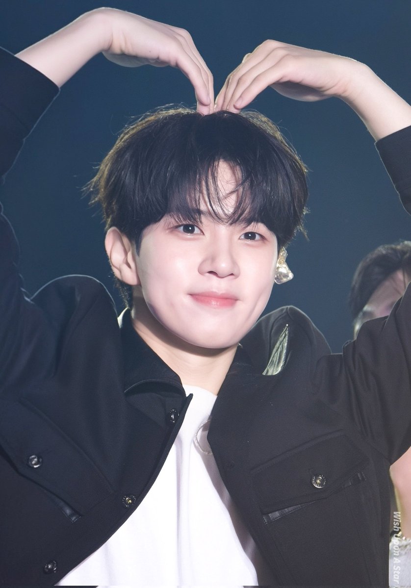 260301 FNC BAND KINGDOM in HK
🤍(﹡˙˘˙﹡)🤍

#엔플라잉  #NFlying #유회승 #회승 #YooHweSeung