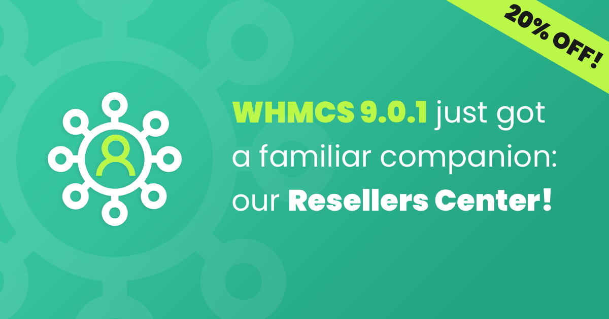 ModulesGarden tweet media