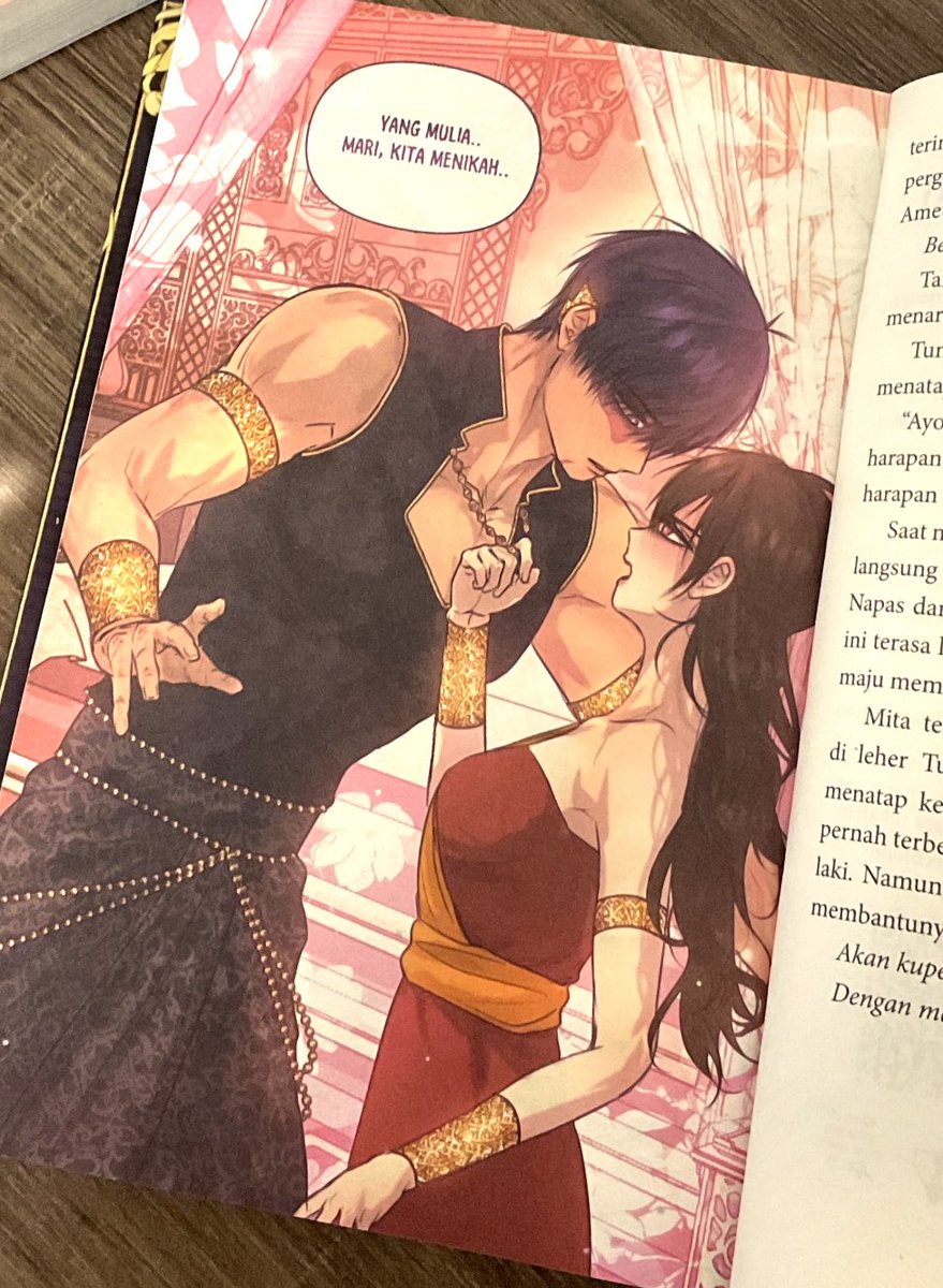 esti ⚜ tweet media