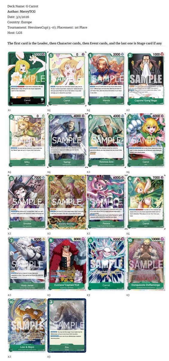 Monkeyfight TCG tweet media