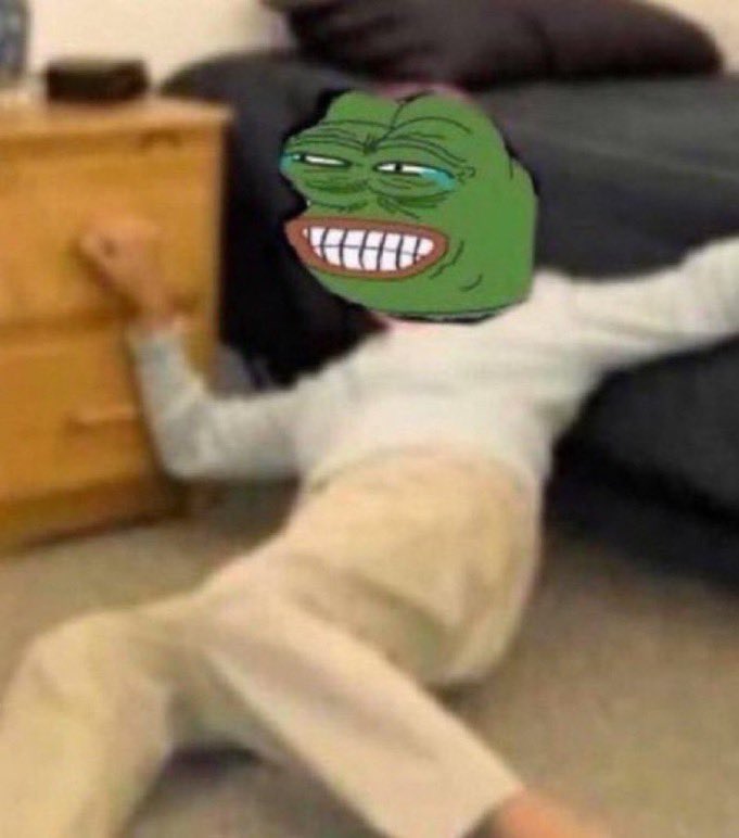 Happyboy🩶📊 (@iam_happyboy) on Twitter photo 