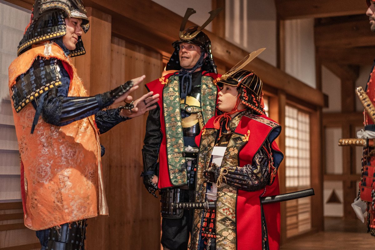 anyBOUND tweet media