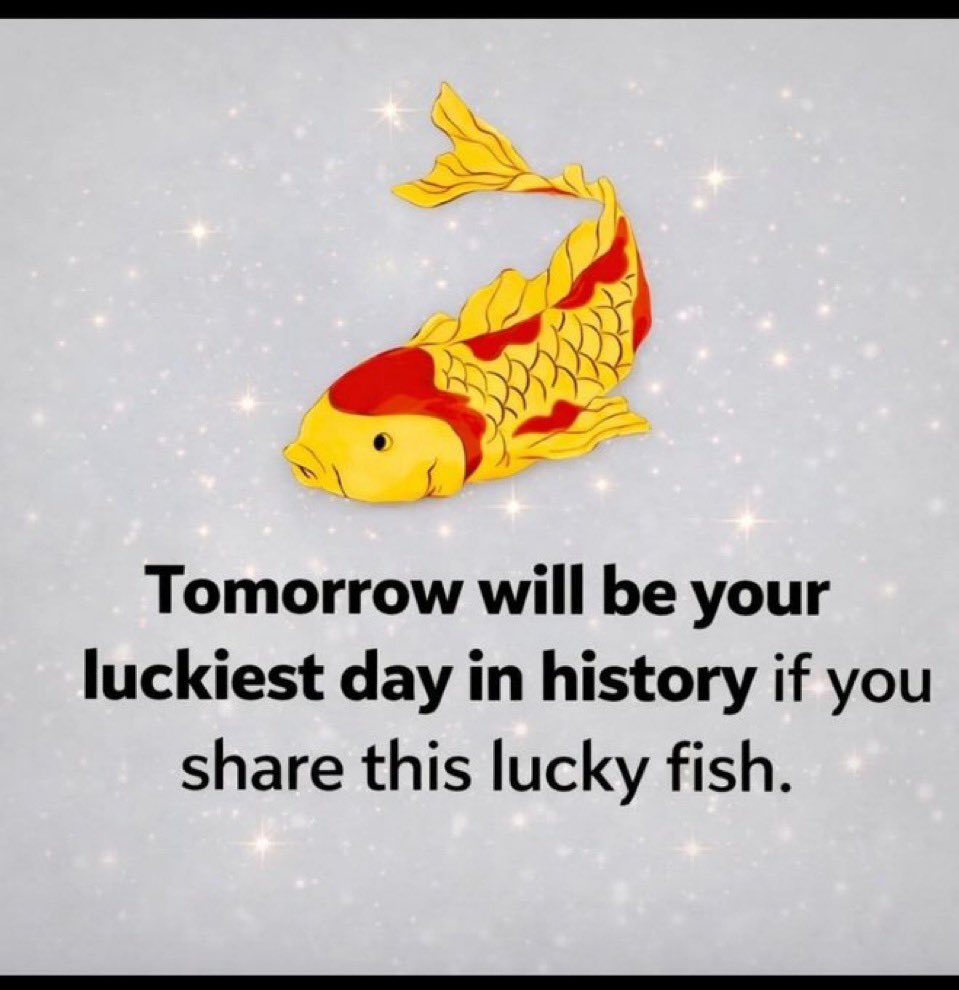 giftlove (@giftlovej) on Twitter photo 