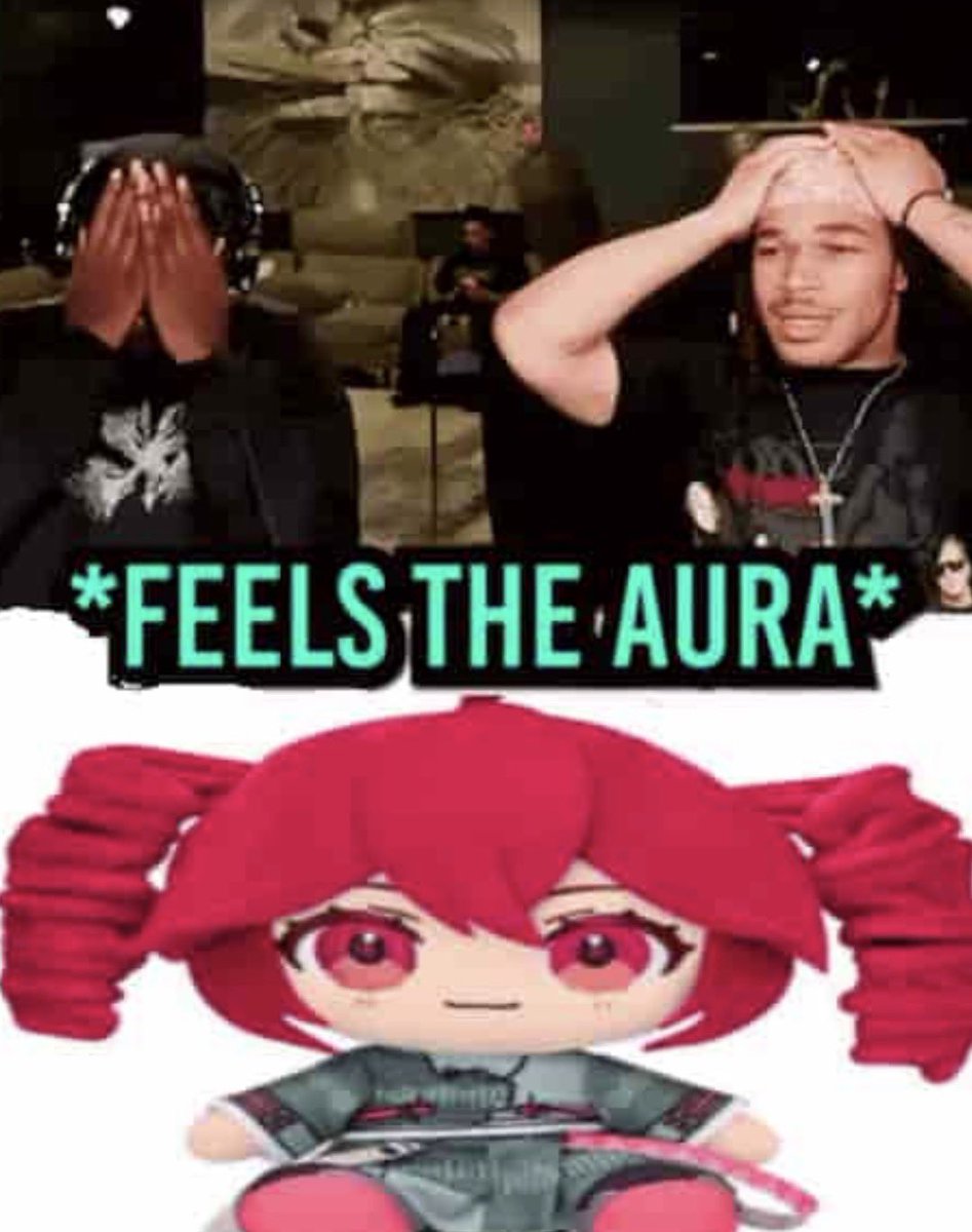 Jayer (@jayin_around) on Twitter photo 