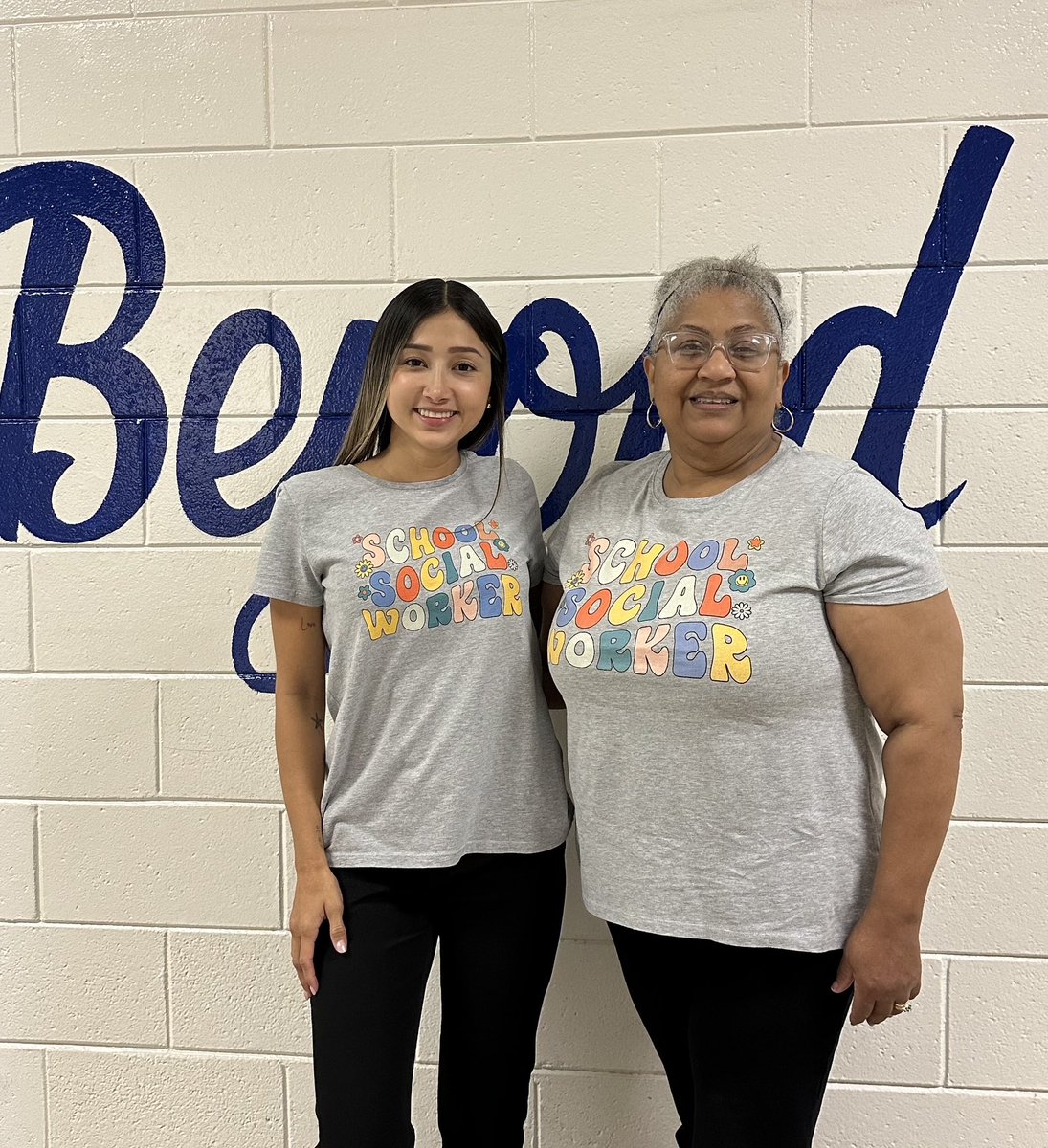 Kristle Rouse, M.Ed tweet media