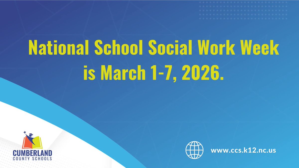 Kristle Rouse, M.Ed tweet media