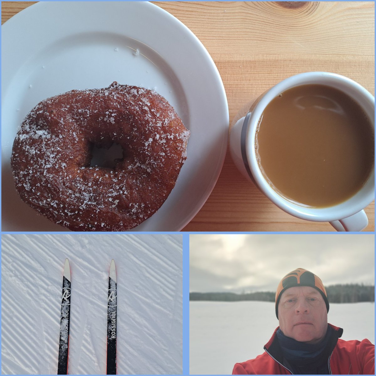 Hiltunen Ari tweet media