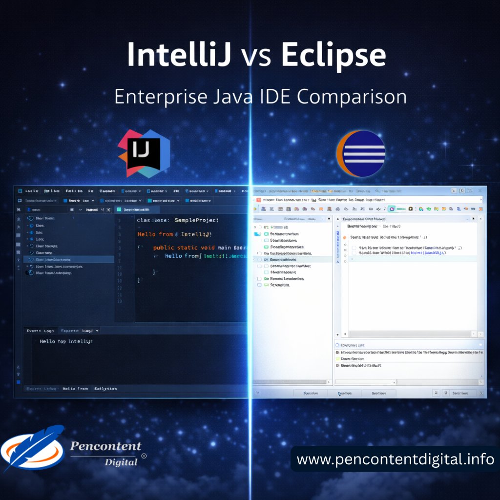 pencontentdigital tweet media