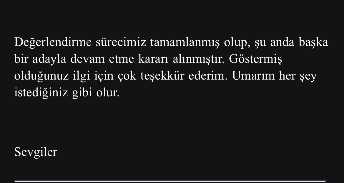 e tweet media