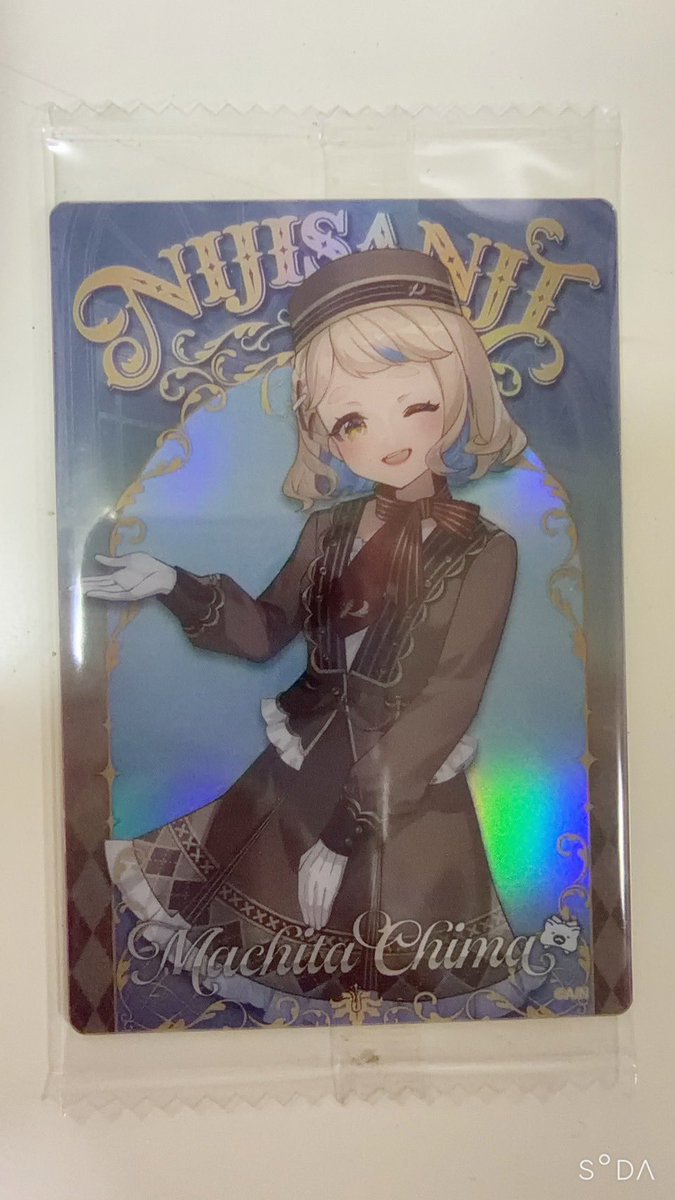 るーぺ@取引垢/プロカ必読 tweet media