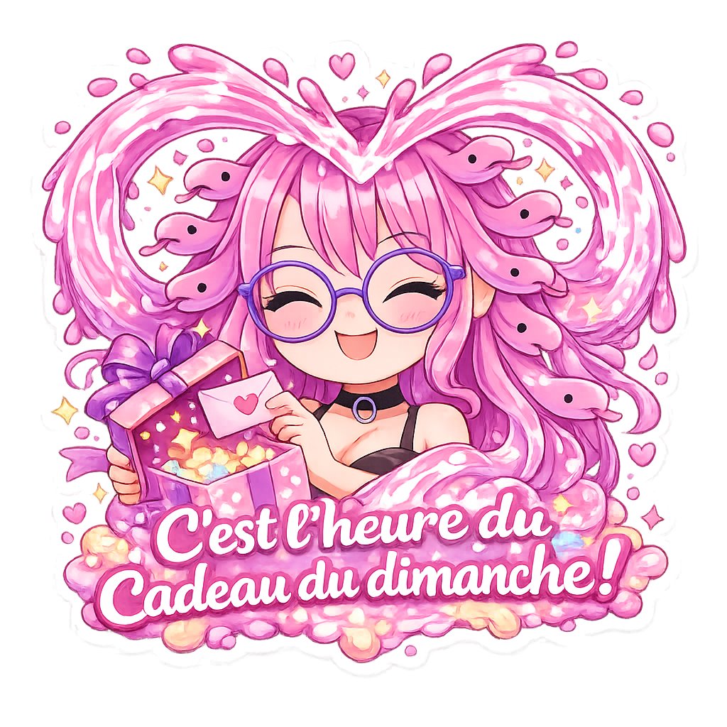 magdalenamedusa's tweet photo. ⏳ Dans 10 minutes…
Une vue que je montre rarement 😈🐍💗
Certains vont l’avoir gratuitement…
18h.
#OnlyFansGirl #FanslyCreator #VIPContent #SundayDrop #FOMO #PremiumContent #Exclusive https://t.co/HhoegicB6o