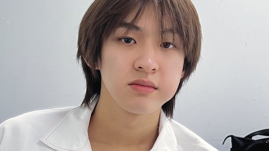 นู๋โซ tweet media