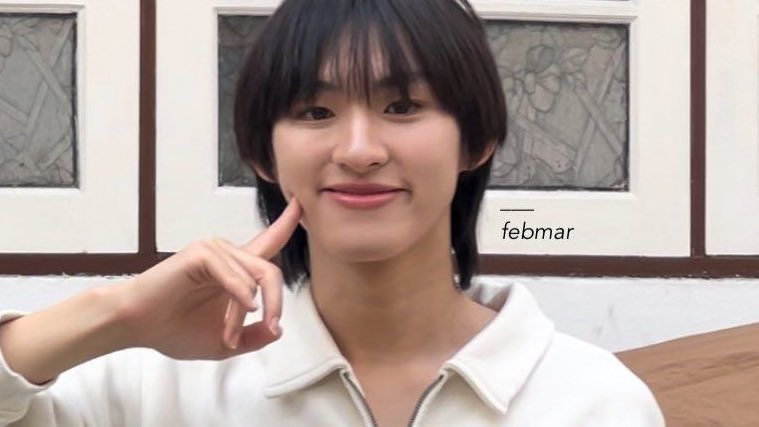 นู๋โซ tweet media