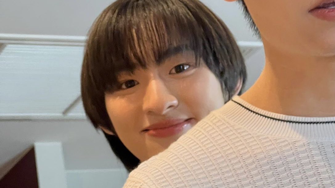 นู๋โซ tweet media