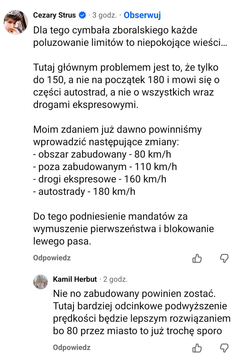 greenbike tweet media