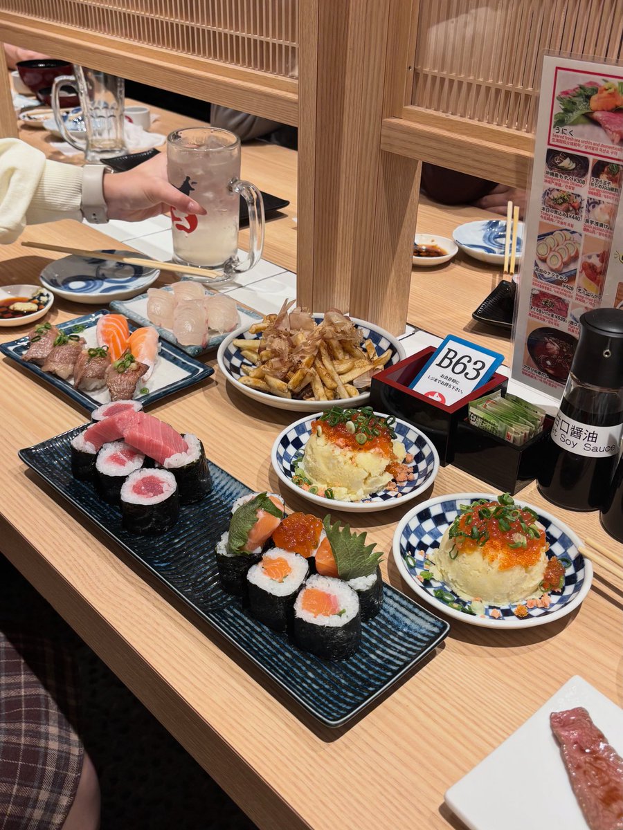 cou____'s tweet photo. 人生居酒屋 https://t.co/ASeGs4Orcv