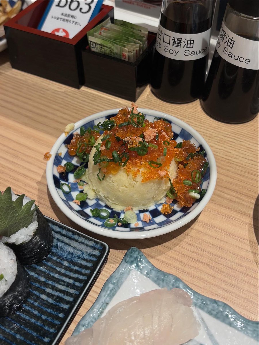 cou____'s tweet photo. 人生居酒屋 https://t.co/ASeGs4Orcv
