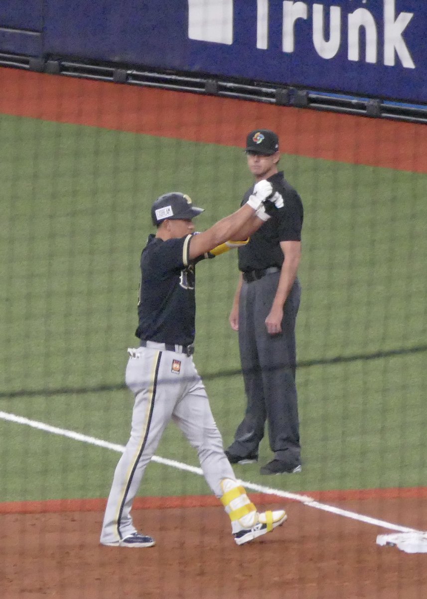 ち さけぶしっぽ (@0706cxxbxx) / Posts / X