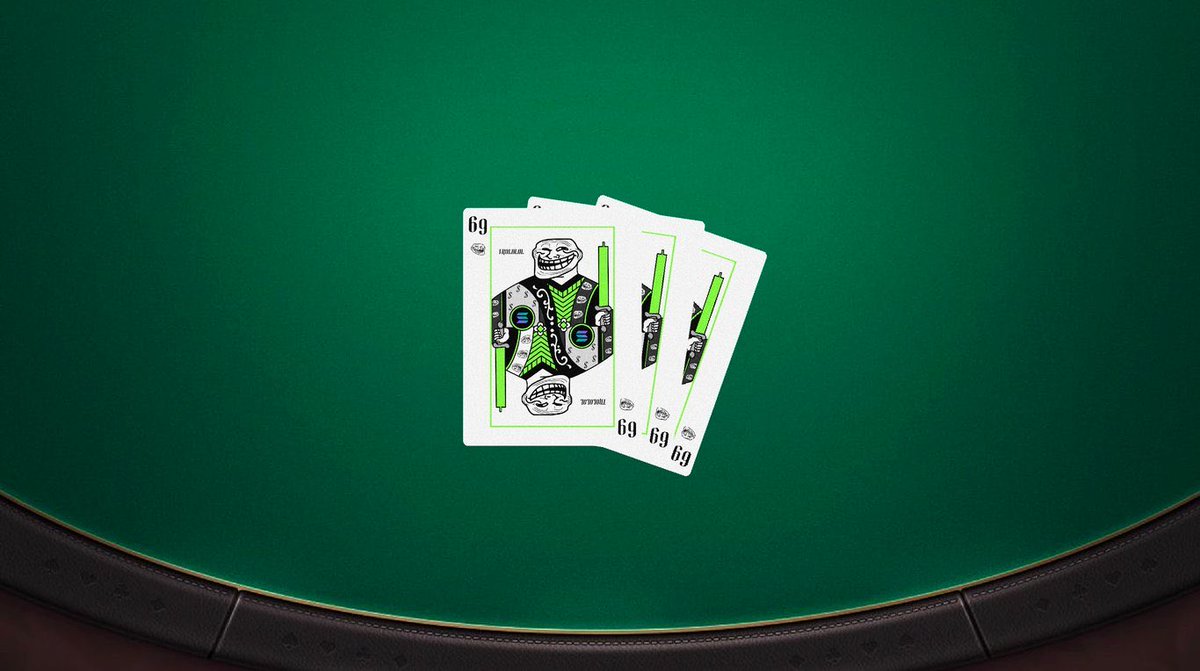 trollquant tweet media