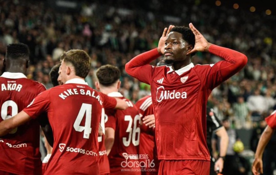 Lo que más les jode no es la impotencia de no poder devolvernos todo lo que le hemos hecho pasar, lo que más les jode es ese pensamiento de "Cuando ellos regresen no nos van a perdonar".
Y lo saben, lo saben perfectamente.