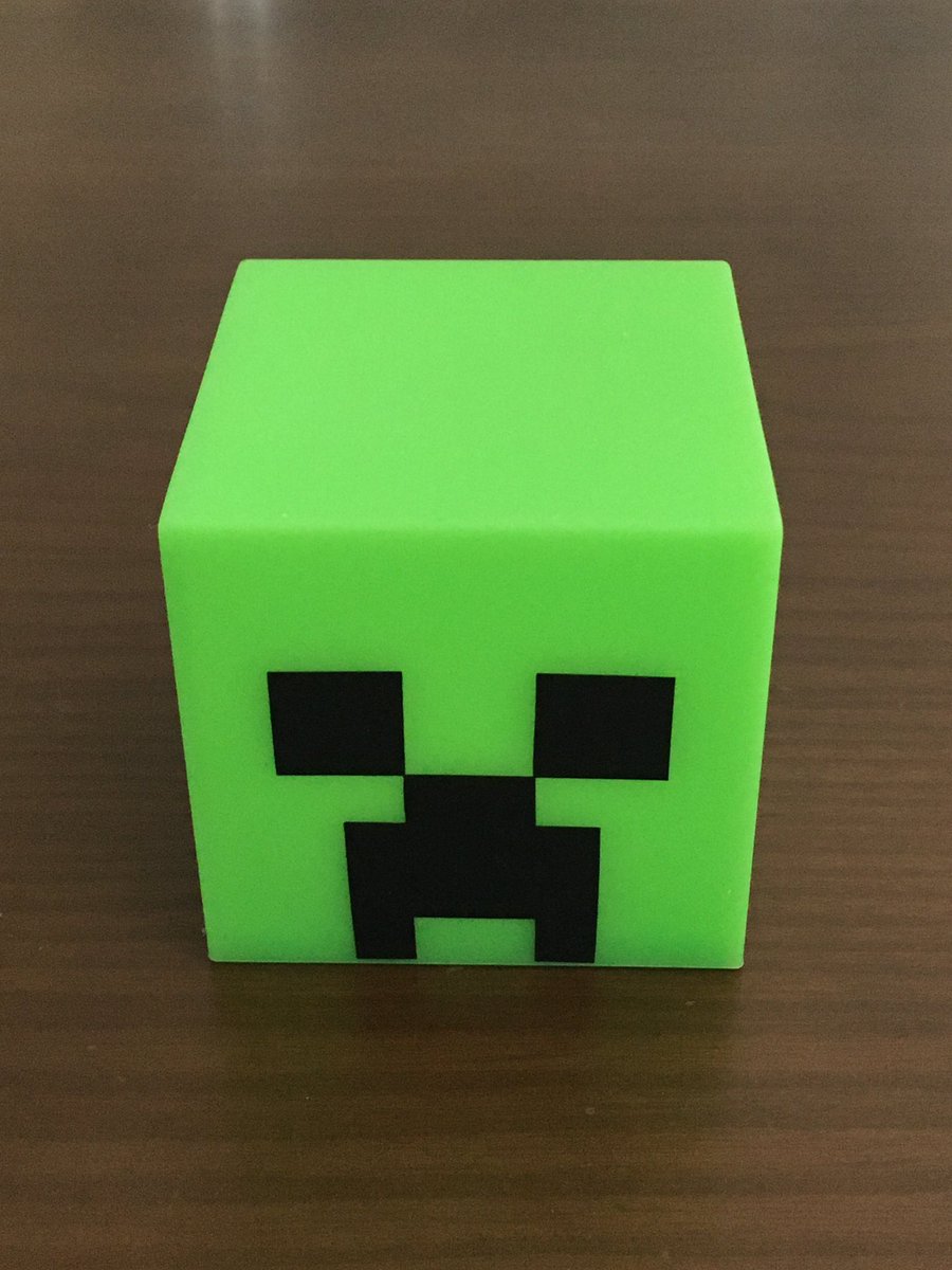 한여름 붕어빵 tweet media