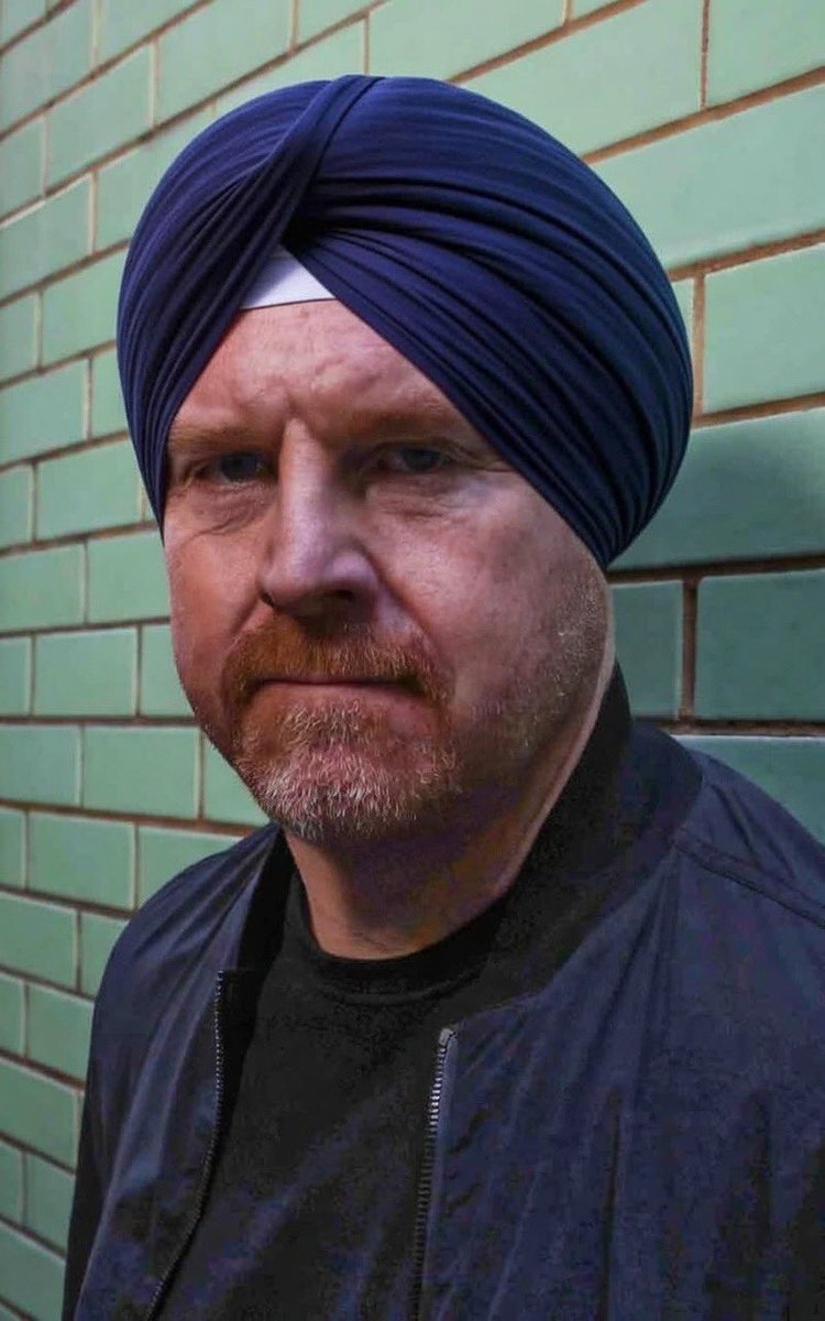 tom🦉🏹🐂 tweet media