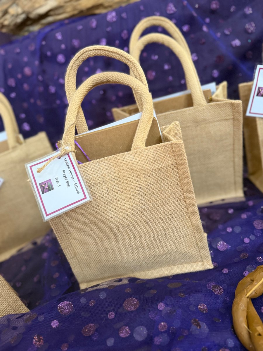 St Stephen's Primary tweet media