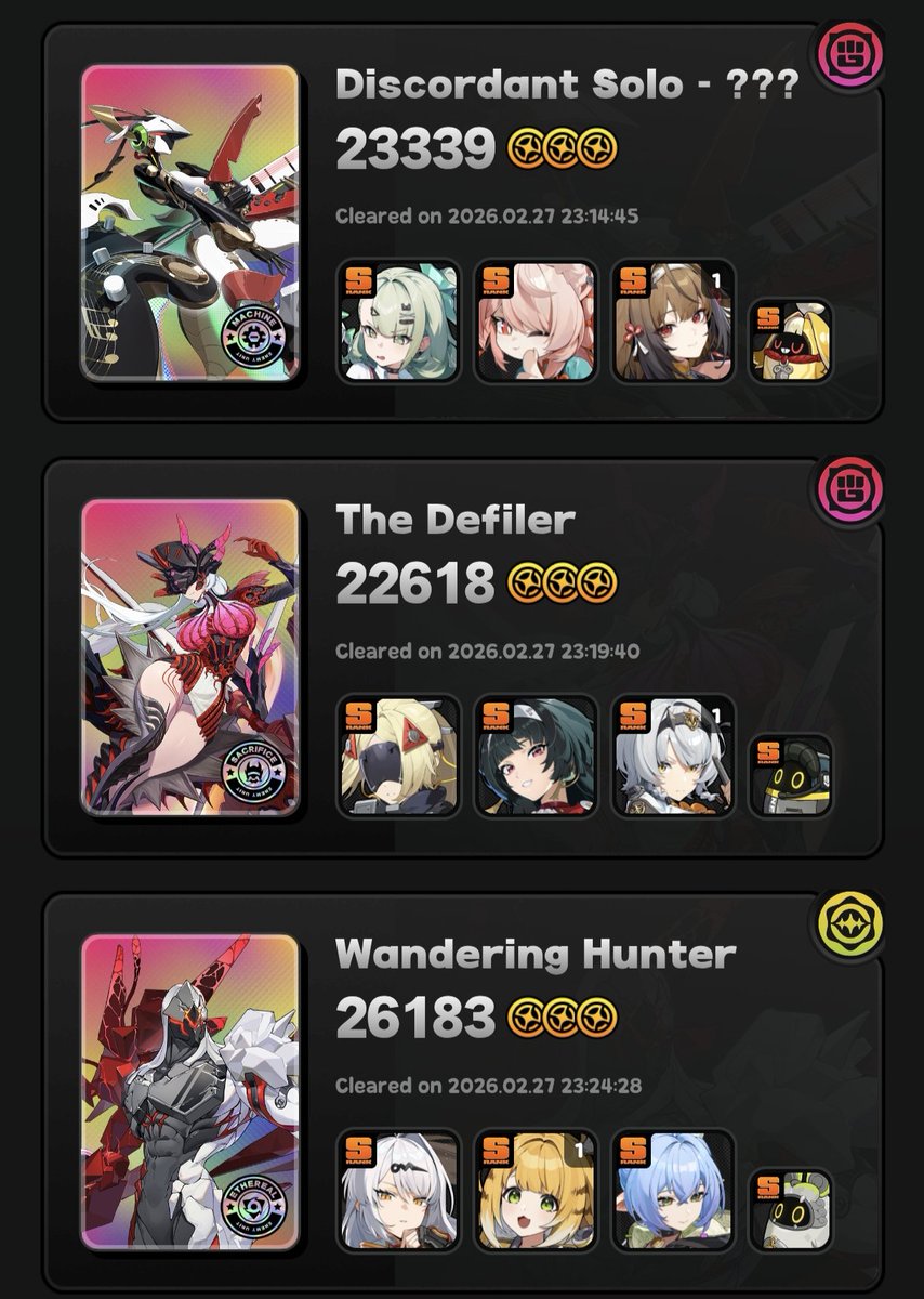 Shrimps616🐟 tweet media