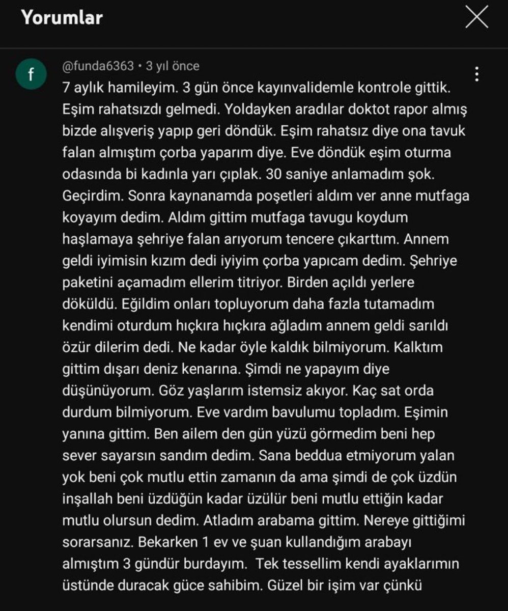 hesaniko kırılmış bir bardak tweet media