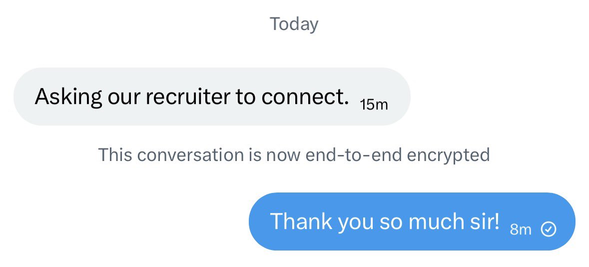 shukraditya bose tweet media