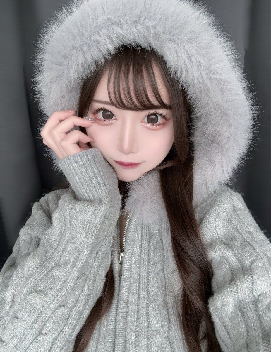 星宮せな໒꒱· ﾟ (@sena_chan7) / Posts / X