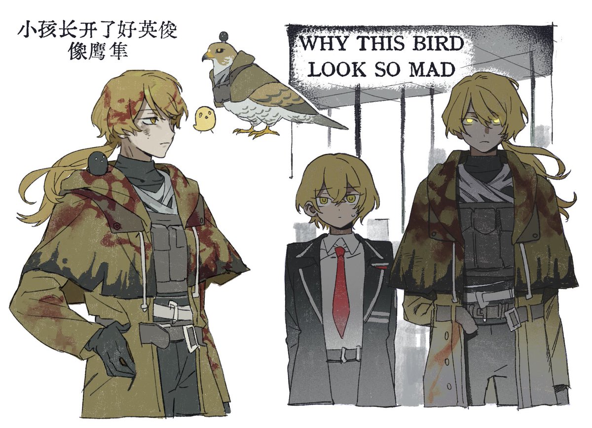 牡蠣みそ🦪 tweet media