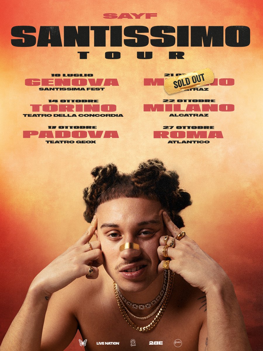 IndipendenteConcerti tweet media