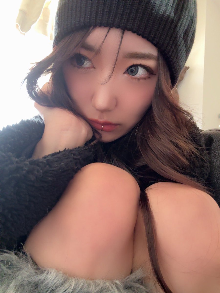 れりち🐥 (@_rairairaaai) / Posts / X