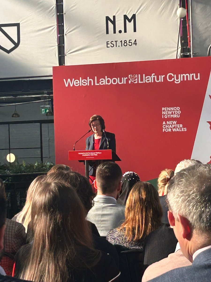 Will Hayward tweet media