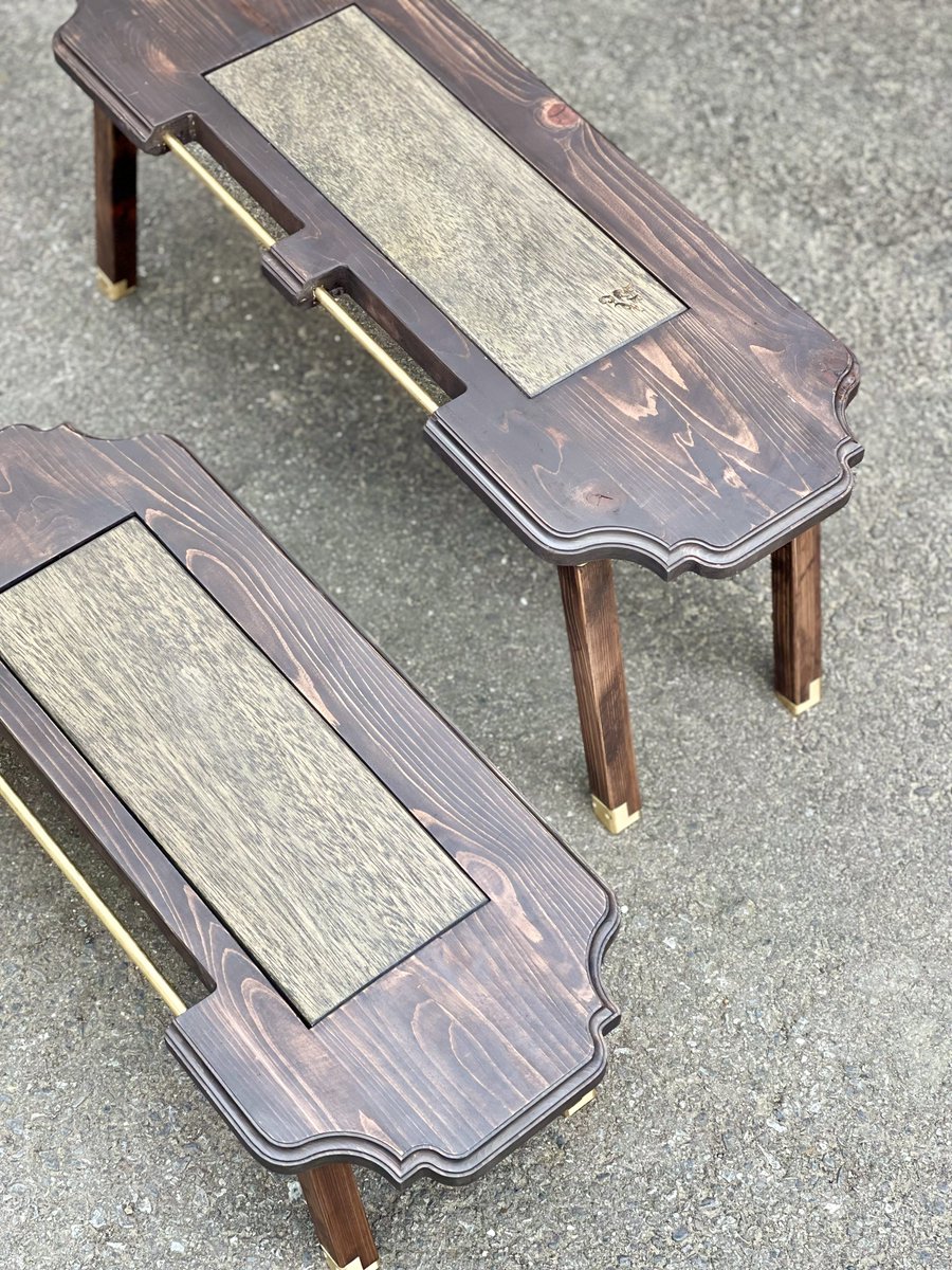 GRACE【公式】 (@grace_outdoors) / Posts / X