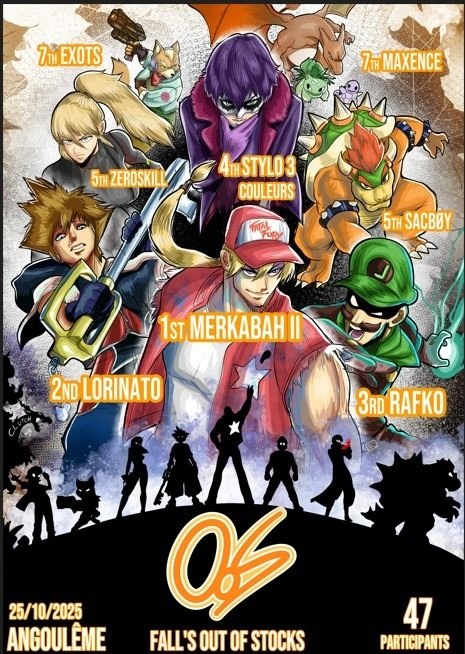 Julian Bars | COMMS OPEN tweet media