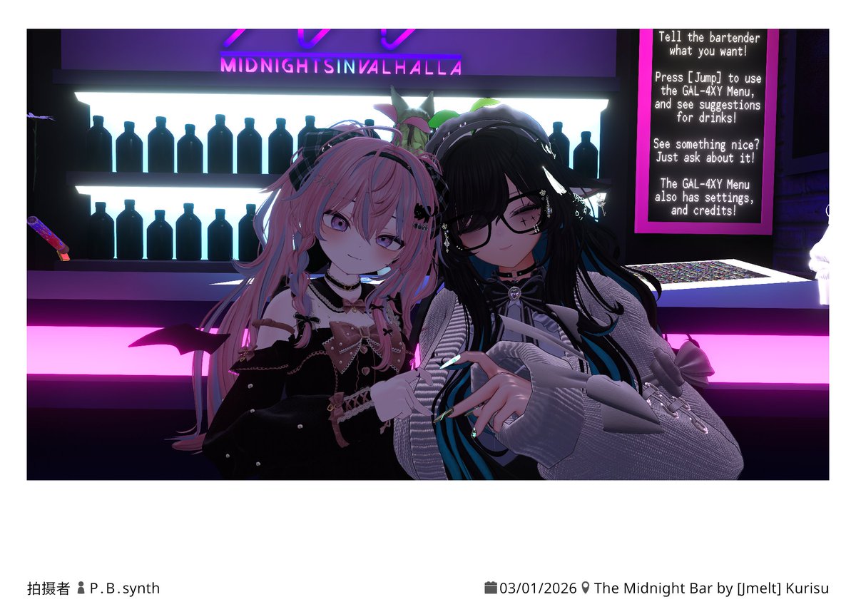 ぐうたら tweet media