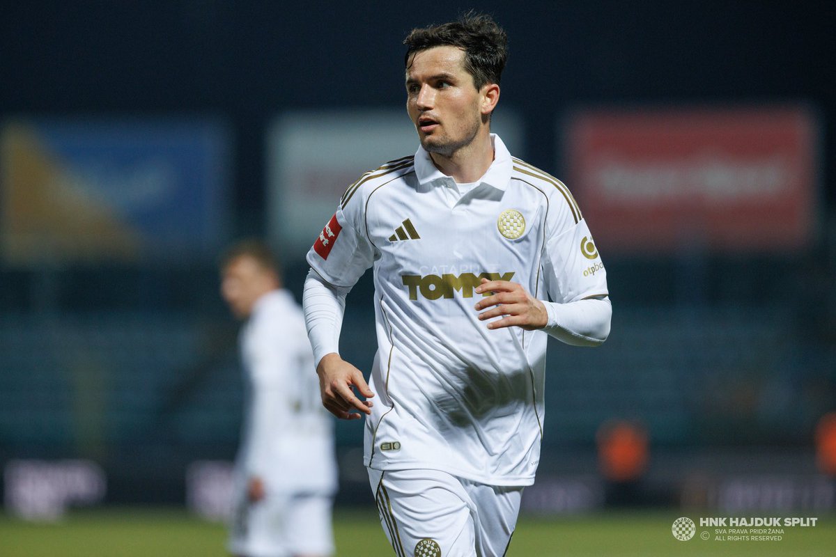 Hugo Guillamon tweet media