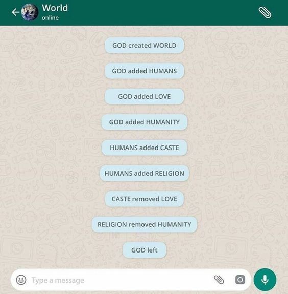 shutupari_'s tweet photo. this is deep ! https://t.co/62lf6t1ljH