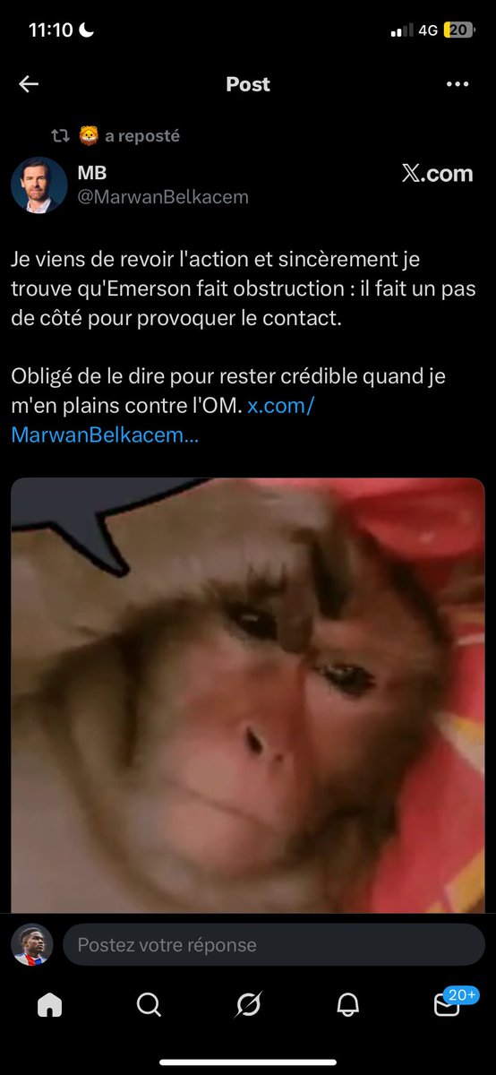 𝐍𝐞𝐬𝐭’𝐫 🇬🇭 tweet media