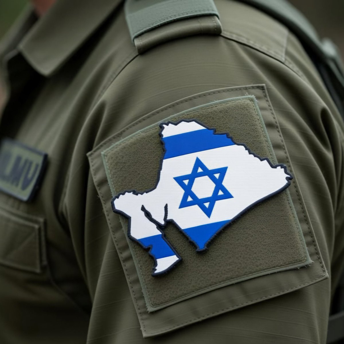 GalaScope tweet media