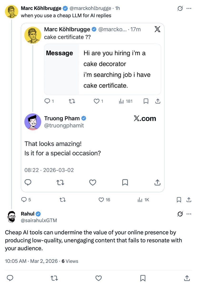 Marc Köhlbrugge tweet media