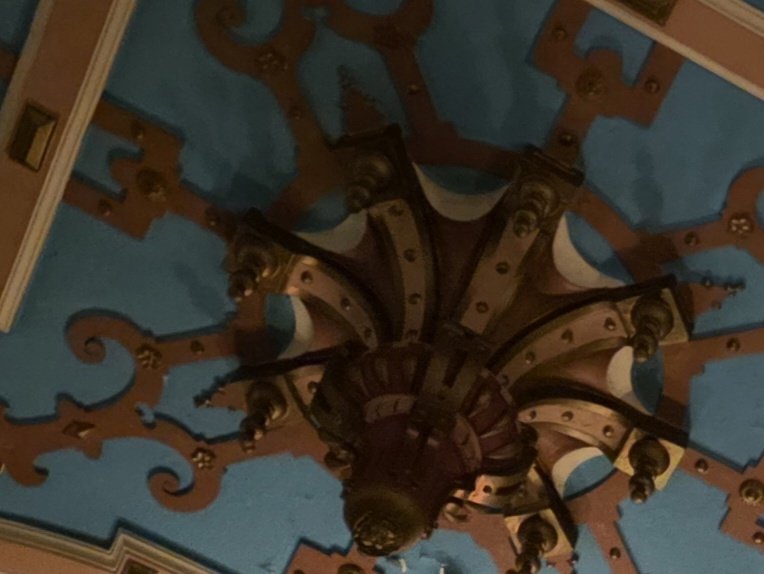 InkPantry tweet media