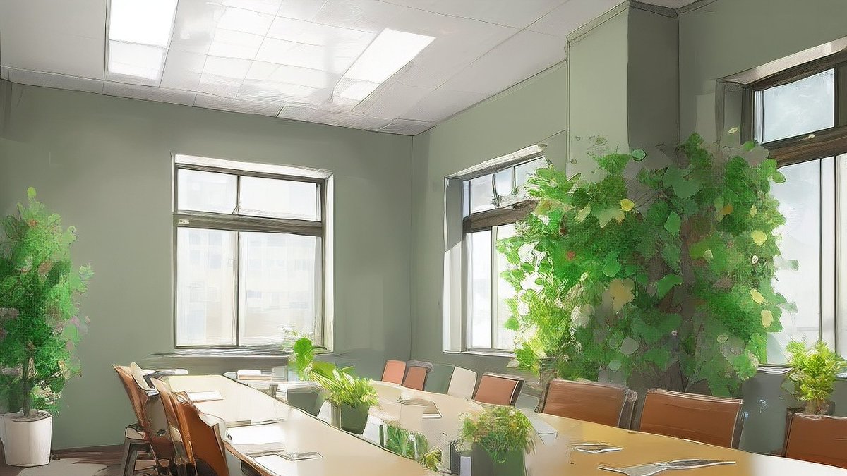 Chromjjoed's tweet image. "Thrilled to share my latest training on [核心主题，如：Digital Marketing Strategy]! Learned actionable tips, networked with amazing peers, and left inspired. Grateful for the opportunity to grow!  #ProfessionalDevelopment #TrainingJourney"