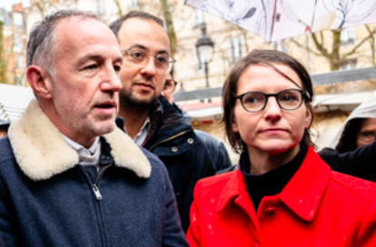 Enzo Morel tweet media