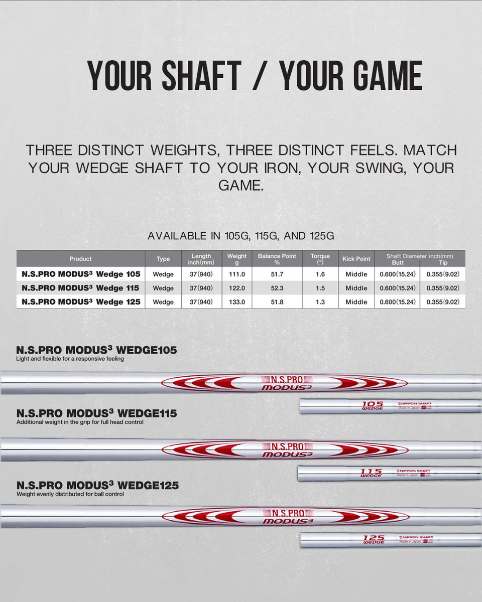 Nippon Shaft tweet media